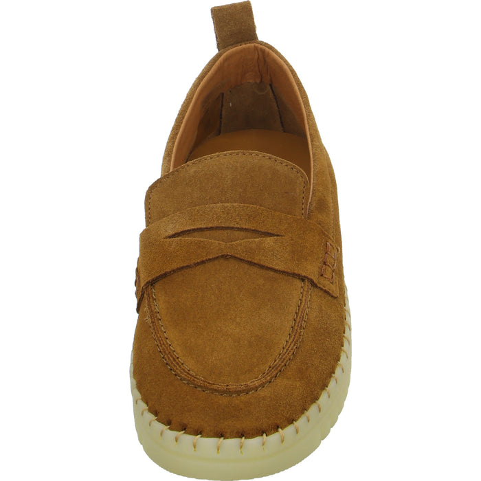 Tamaris Slipper/Kletthalbschuh Freizeit (casual) M260942 - SchuhEggers.de