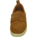 Tamaris Slipper/Kletthalbschuh Freizeit (casual) M260942 - SchuhEggers.de