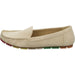 Alyssa Slipper/Kletthalbschuh Freizeit (casual) - SchuhEggers.de