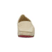 Alyssa Slipper/Kletthalbschuh Freizeit (casual) - SchuhEggers.de