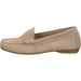 BOXX Slipper/Kletthalbschuh Freizeit (casual) - SchuhEggers.de