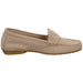 BOXX Slipper/Kletthalbschuh Freizeit (casual) - SchuhEggers.de