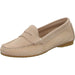 BOXX Slipper/Kletthalbschuh Freizeit (casual) - SchuhEggers.de