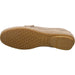 BOXX Slipper/Kletthalbschuh Freizeit (casual) - SchuhEggers.de