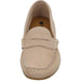 BOXX Slipper/Kletthalbschuh Freizeit (casual) - SchuhEggers.de
