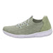 Rieker Slipper/Kletthalbschuh Freizeit (casual) - SchuhEggers.de