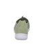 Rieker Slipper/Kletthalbschuh Freizeit (casual) - SchuhEggers.de