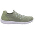 Rieker Slipper/Kletthalbschuh Freizeit (casual) - SchuhEggers.de