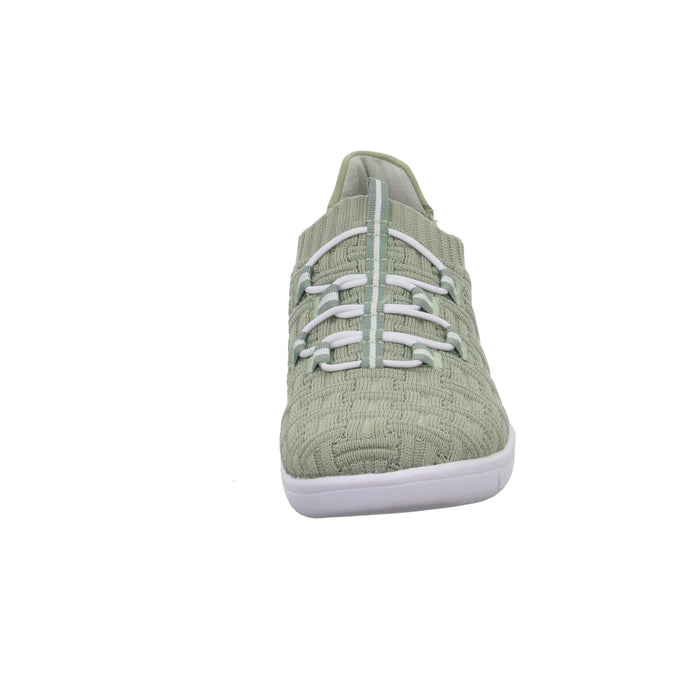 Rieker Slipper/Kletthalbschuh Freizeit (casual) - SchuhEggers.de