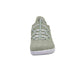 Rieker Slipper/Kletthalbschuh Freizeit (casual) - SchuhEggers.de