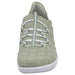 Rieker Slipper/Kletthalbschuh Freizeit (casual) - SchuhEggers.de