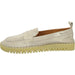 Tamaris Slipper/Kletthalbschuh Freizeit (casual) - SchuhEggers.de