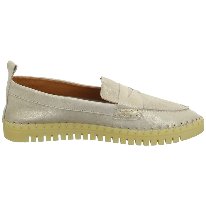 Tamaris Slipper/Kletthalbschuh Freizeit (casual) - SchuhEggers.de