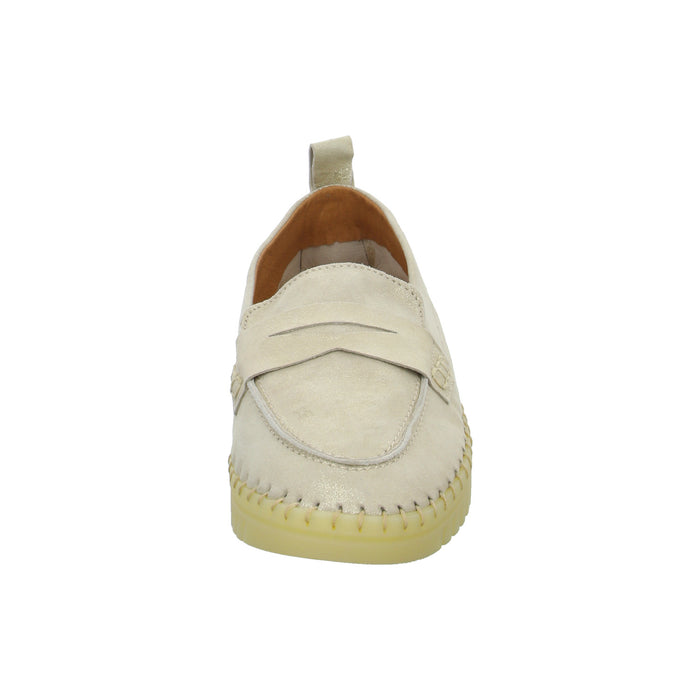 Tamaris Slipper/Kletthalbschuh Freizeit (casual) - SchuhEggers.de