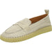 Tamaris Slipper/Kletthalbschuh Freizeit (casual) - SchuhEggers.de