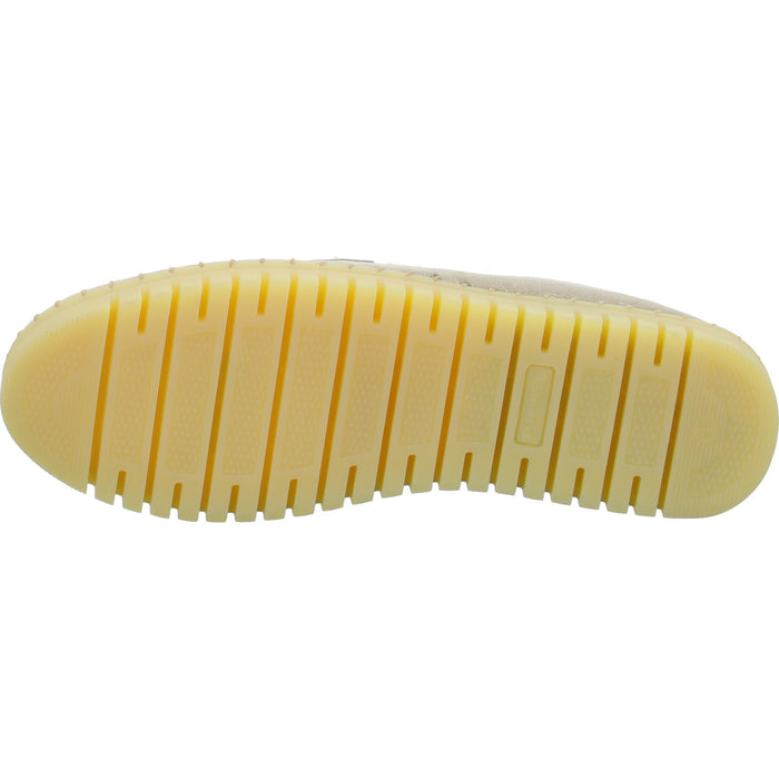 Tamaris Slipper/Kletthalbschuh Freizeit (casual) - SchuhEggers.de