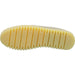 Tamaris Slipper/Kletthalbschuh Freizeit (casual) - SchuhEggers.de