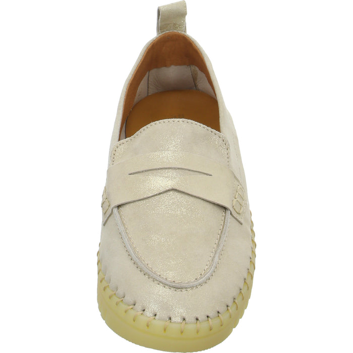 Tamaris Slipper/Kletthalbschuh Freizeit (casual) - SchuhEggers.de