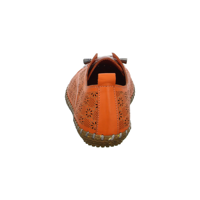 Cosmos Comfort Slipper/Kletthalbschuh Freizeit (casual) - SchuhEggers.de
