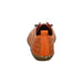 Cosmos Comfort Slipper/Kletthalbschuh Freizeit (casual) - SchuhEggers.de