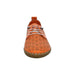 Cosmos Comfort Slipper/Kletthalbschuh Freizeit (casual) - SchuhEggers.de