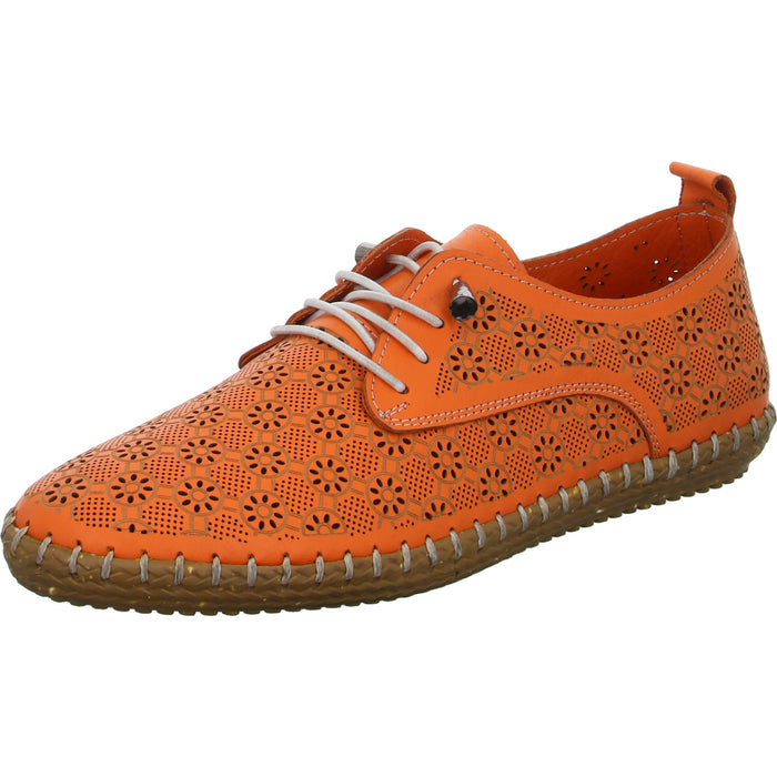 Cosmos Comfort Slipper/Kletthalbschuh Freizeit (casual) - SchuhEggers.de