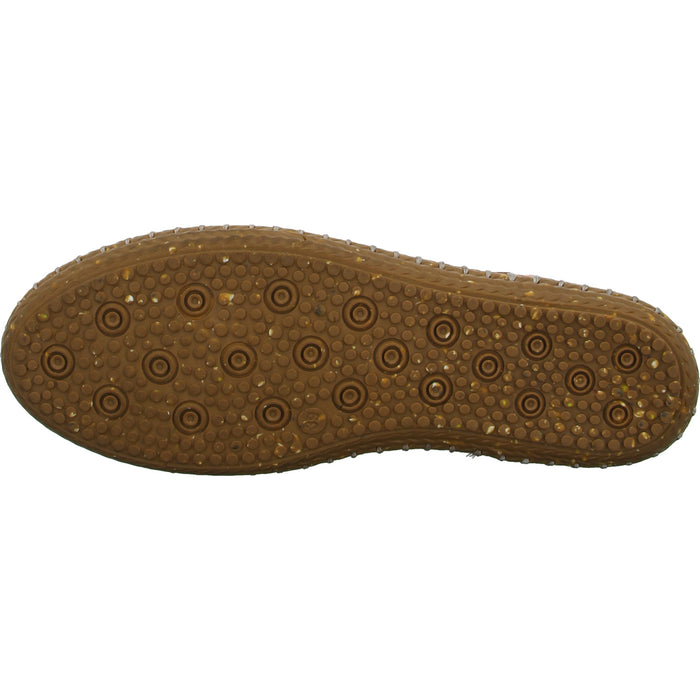 Cosmos Comfort Slipper/Kletthalbschuh Freizeit (casual) - SchuhEggers.de