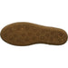 Cosmos Comfort Slipper/Kletthalbschuh Freizeit (casual) - SchuhEggers.de
