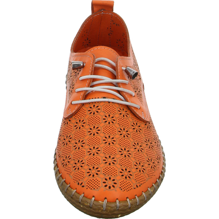 Cosmos Comfort Slipper/Kletthalbschuh Freizeit (casual) - SchuhEggers.de
