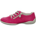 Rieker Slipper/Kletthalbschuh Freizeit (casual) - SchuhEggers.de