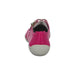 Rieker Slipper/Kletthalbschuh Freizeit (casual) - SchuhEggers.de