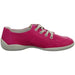 Rieker Slipper/Kletthalbschuh Freizeit (casual) - SchuhEggers.de