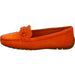 Alyssa Slipper/Kletthalbschuh Freizeit (casual) - SchuhEggers.de