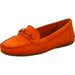 Alyssa Slipper/Kletthalbschuh Freizeit (casual) - SchuhEggers.de