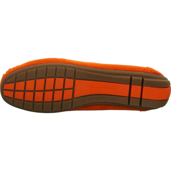 Alyssa Slipper/Kletthalbschuh Freizeit (casual) - SchuhEggers.de