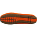 Alyssa Slipper/Kletthalbschuh Freizeit (casual) - SchuhEggers.de