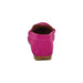 BOXX Slipper/Kletthalbschuh Freizeit (casual) - SchuhEggers.de