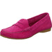 BOXX Slipper/Kletthalbschuh Freizeit (casual) - SchuhEggers.de