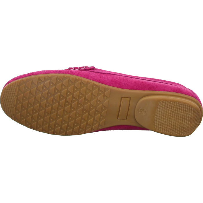 BOXX Slipper/Kletthalbschuh Freizeit (casual) - SchuhEggers.de