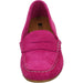 BOXX Slipper/Kletthalbschuh Freizeit (casual) - SchuhEggers.de