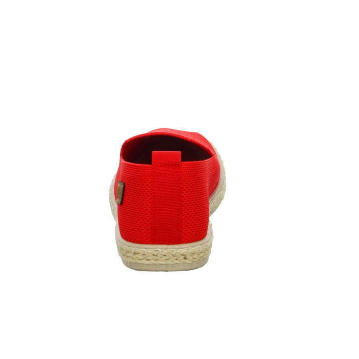 living UPDATED Slipper/Kletthalbschuh Freizeit (casual) - SchuhEggers.de