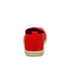 living UPDATED Slipper/Kletthalbschuh Freizeit (casual) - SchuhEggers.de