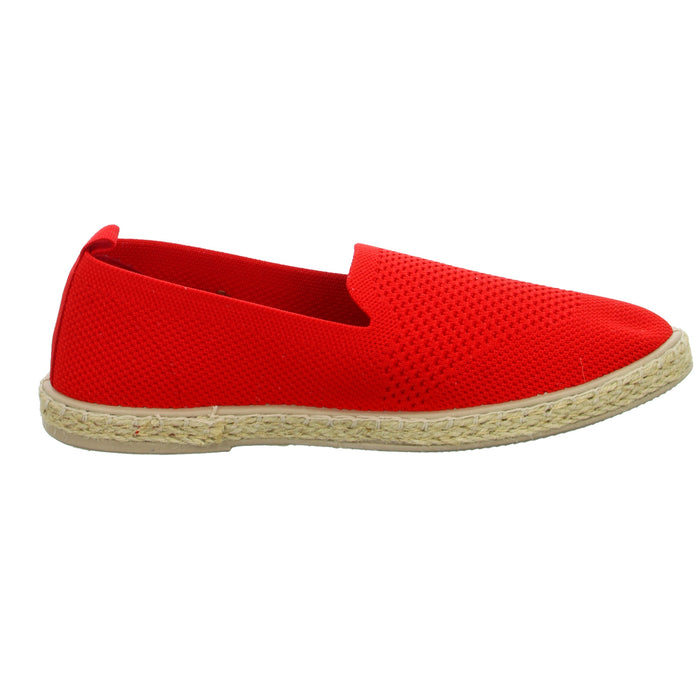 living UPDATED Slipper/Kletthalbschuh Freizeit (casual) - SchuhEggers.de