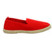 living UPDATED Slipper/Kletthalbschuh Freizeit (casual) - SchuhEggers.de