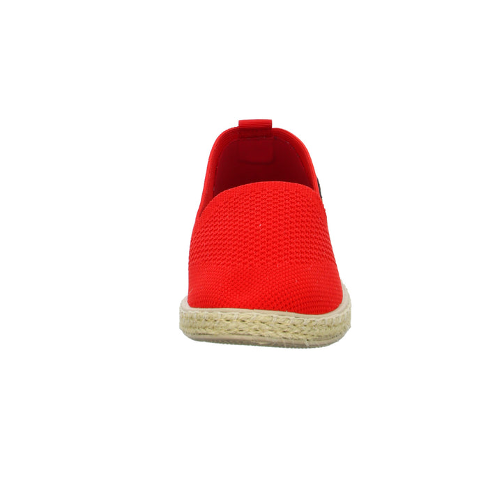 living UPDATED Slipper/Kletthalbschuh Freizeit (casual) - SchuhEggers.de