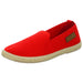living UPDATED Slipper/Kletthalbschuh Freizeit (casual) - SchuhEggers.de