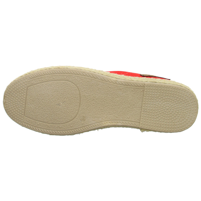 living UPDATED Slipper/Kletthalbschuh Freizeit (casual) - SchuhEggers.de