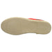 living UPDATED Slipper/Kletthalbschuh Freizeit (casual) - SchuhEggers.de