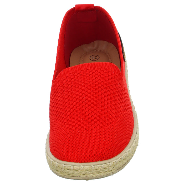 living UPDATED Slipper/Kletthalbschuh Freizeit (casual) - SchuhEggers.de