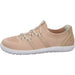Rieker Slipper/Kletthalbschuh Freizeit (casual) - SchuhEggers.de